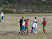 omega bagaladi sl-amantea 3_0-50